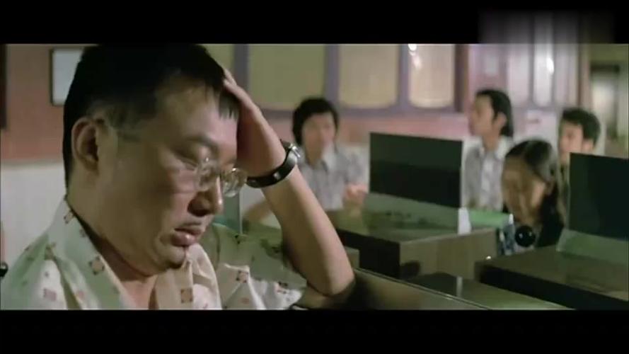 pg三倍金刚为何成为热门老虎机游戏试玩体验与奖励机制解析