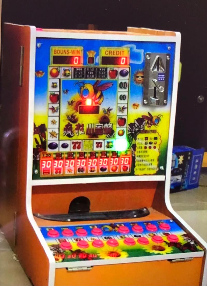 信誉三倍金刚电游试玩版全新上线邀你体验震撼乐趣