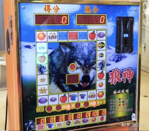 JDB娱乐太阳神秘宝带你感受古老太阳神殿的无穷魅力