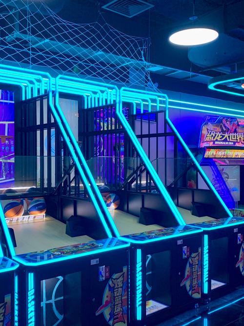 PG汉堡大升级APP全新版本震撼上线带来超值套餐和趣味互动新玩法