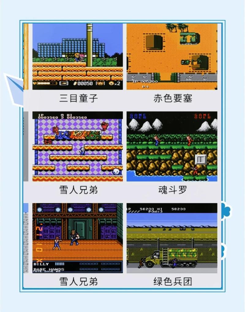 PP电游沉睡之龙游戏厅沉浸式试玩体验与视觉特色解析