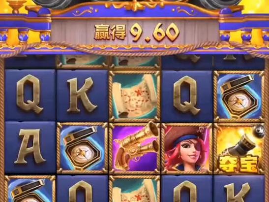 理性看待pg梦游仙境电游网投避免沉迷虚拟娱乐陷阱的几点思考